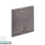 رفلکتور PL80A مارک زیک آلمان