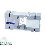 لودسل تک پایه زمیک مدل Zemic L6F 2T