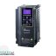 اینورتر سه فاز 4KW سری C2000 دلتا مدل VFD040C43A-21