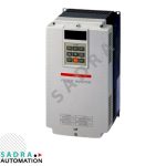 اینورتر سه فاز 15KW سری IV5 ال اس مدل SV150IV5-4