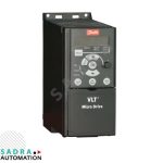 اینورتر دانفوس MICRO 5.5KW سه فاز