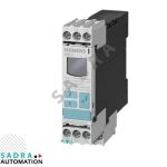 رله حفاظتی زیمنس مدل 3UG4615-1CR20