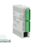 پی ال سی DVP14SS211T دلتا