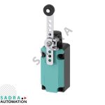 میکرو سوئیچ زیمنس مدل 3SE5112-0CH60
