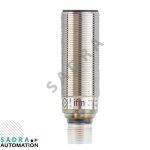 سنسور التراسونیک زیمنس مدل UGT523