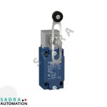 میکروسویچ اشنایدر مدل XCKJ10541