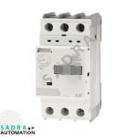 کلید حرارتی ال اس MMS-32S 6A