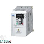 اینورتر سه فاز 2.2 کیلووات چینت مدل NVF2G-2.2/TS4