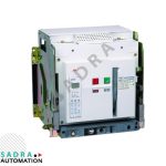 کلید هوایی 3 پل 1250 آمپر فیکس چینت