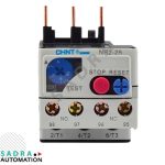 بیمتال 10 ~ 7 آمپر چینت