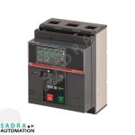 کلید هوایی ABB سه پل 800A مدل 1SDA070751R1
