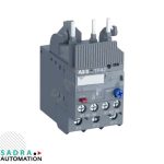 بیمتال با رنج 0.23 تا 0.31 آمپر برند ABB مدل TF42-0.31