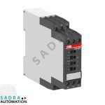 رله کنترل فاز ABB CM-PVS
