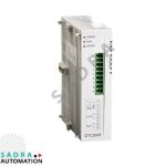 کنترلر دما DTC2001R دلتا