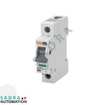 کلید ایزولاتور تک پل مدل RB/I - 1P رعد الکتریک