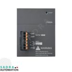 منبع تغذیه دلتا سری DVP AS مدل AS-PS02A