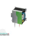 باطری یو پی اس فونیکس کنتاکت کد 2866352