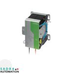 باطری یو پی اس فونیکس کنتاکت کد 2866349