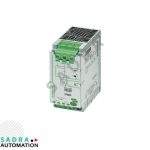 ماژول افزونگی ( Redundancy module ) فونیکس کنتاکت کد 2902879