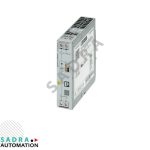 ماژول افزونگی سری QUINT کد 2907753
