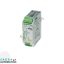 ماژول افزونگی فونیکس کنتاکت کد 2320157