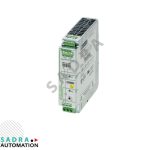 ماژول افزونگی فونیکس کنتاکت کد 2320173