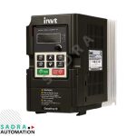 اینورتر تک فاز 0.2KW اینوت مدل GD10-0R2G-S2-B