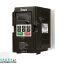 اینورتر تک فاز 0.2KW اینوت مدل GD10-0R2G-S2-B