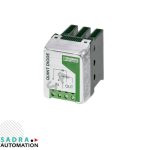 ماژول افزونگی فونیکس کنتاکت کد 2866585