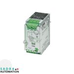 ماژول افزونگی فونیکس کنتاکت کد 2902879
