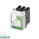 ماژول افزونگی فونیکس کنتاکت کد 2938963