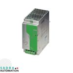 ماژول بافر فونیکس کنتاکت کد 2866213