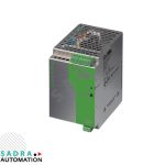 مبدل DC فونیکس کنتاکت سری QUINT کد 2866378