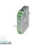 مبدل DC فونیکس کنتاکت کد 2320034