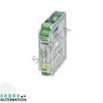 مبدل 24 به 24 ولت DC سری QUINT کد 2320542
