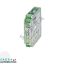 مبدل 24 به 24 ولت DC سری QUINT کد 2320542