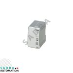 منبع تغذیه UNO فونیکس کنتاکت کد 2902993