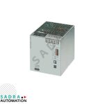 منبع تغذیه فونیکس کنتاکت کد 2904612