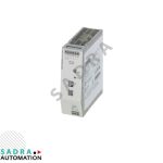 منبع تغذیه فونیکس کنتاکت کد 1096432