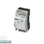 منبع تغذیه فونیکس کنتاکت کد 2868648