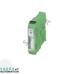 منبع تغذیه فونیکس کنتاکت کد 2316035