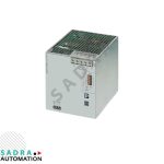 منبع تغذیه فونیکس کنتاکت کد 2904623