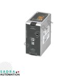 منبع تغذیه فونیکس کنتاکت کد 1234304