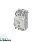 منبع تغذیه فونیکس کنتاکت کد 1088491