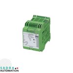 منبع تغذیه فونیکس کنتاکت(پاور ساپلای فونیکس) کد 2866336