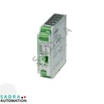 منبع تغذیه بدون وقفه(یو پی اس)(UPS) فونیکس کنتاکت سری QUINT کد 2320225