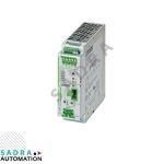 منبع تغذیه بدون وقفه(یو پی اس)(UPS) فونیکس کنتاکت سری QUINT کد 2320238