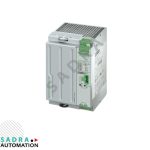 منبع تغذیه بدون وقفه(یو پی اس)(UPS) فونیکس کنتاکت سری QUINT کد 2320267