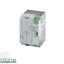 منبع تغذیه بدون وقفه(یو پی اس)(UPS) فونیکس کنتاکت سری QUINT کد 2320267