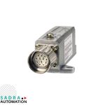 ماژول انکودر SME20/SME25 سینامیکس زیمنس